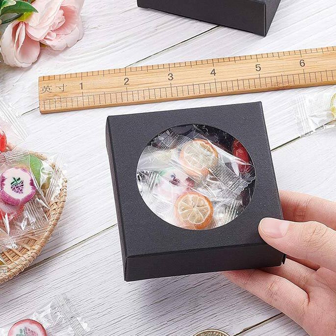 Γιατί να επιλέξετε ένα μικρό κουτί σαπουνιού Kraft Brown για βιώσιμη και αποτελεσματική συσκευασία προϊόντων;