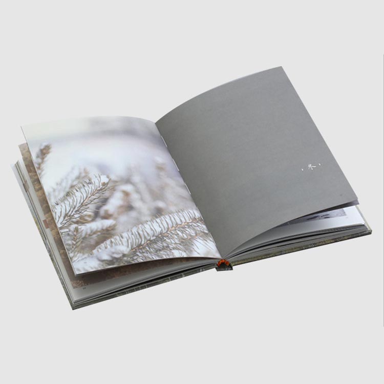 Πώς μπορεί ένα φυλλάδιο επιχείρησης να μεταμορφώσει την εταιρική επικοινωνία και την ταυτότητα της επωνυμίας;