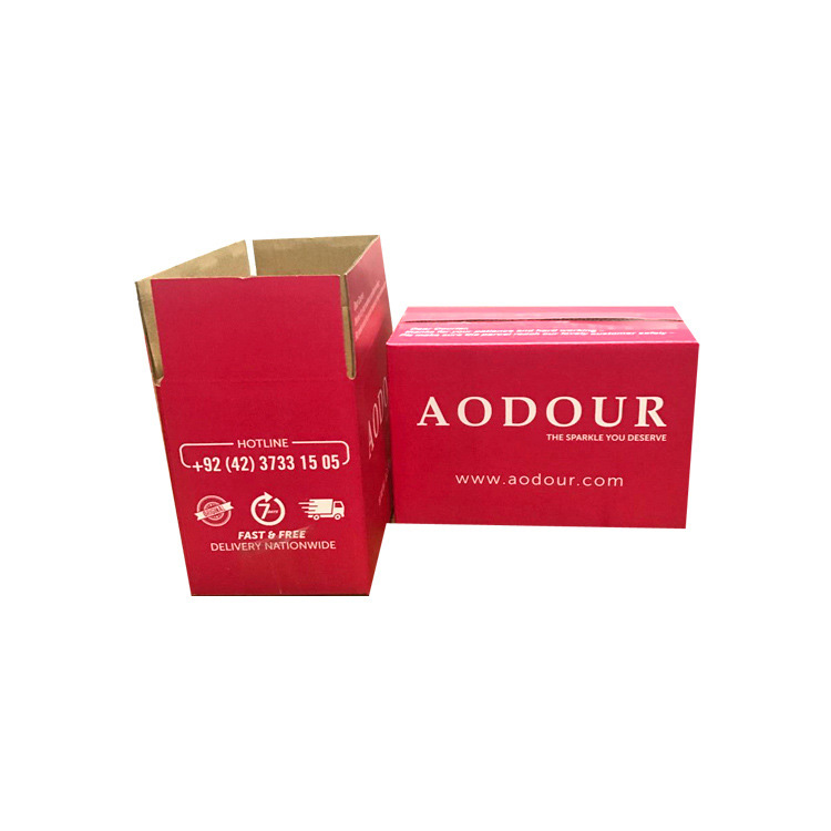 Γιατί να επιλέξετε ένα μεταλλικό κουτί συσκευασίας αξεσουάρ για τα προϊόντα σας