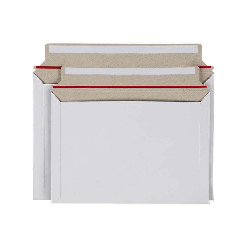 Promotional Materials